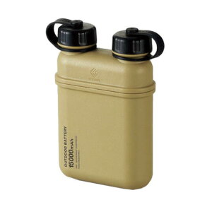 �G���R���iELECOM�j�h�� �h�Зp�i ���p �ЊQ ���o�C���o�b�e���[ NESTOUT 15000mAh/32W/C×1+A×2