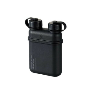 GRiELECOMjh hЗpi p ЊQ oCobe[ NESTOUT 15000mAh/32W/C×1+A×2