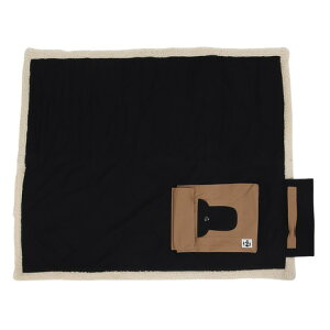 `XiCHUMSjuPbg Ђ| AEghA Lv tFX  LsO{AuPbg CH09-1261