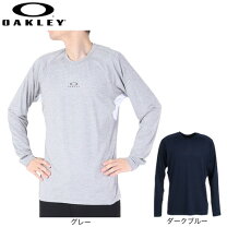 楽天市場】オークリー ロンtの通販