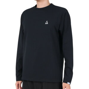 W[G[K[iROGEREGGERjiYjTVc T HIKE MOUNTAIN RE23FUK5610001