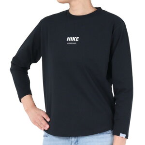 ���W���[�G�[�K�[�iROGEREGGER�j�i���f�B�[�X�j����T�V���c ����T HIKE RE23FUK5610003