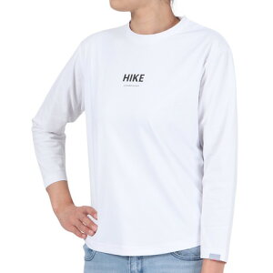 W[G[K[iROGEREGGERjifB[XjTVc T HIKE RE23FUK5610003