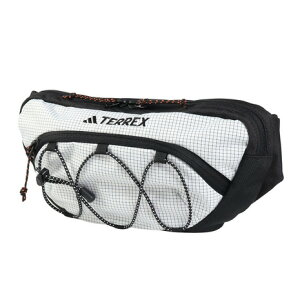 �A�f�B�_�X�iadidas�j�i�����Y�A���f�B�[�X�j�E�G�X�g�o�b�O �e���b�N�X �}���`�E�G�X�g�p�b�N KPI92-JD3433