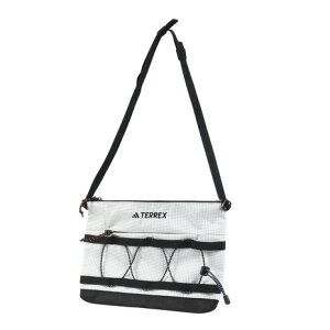 �A�f�B�_�X�iadidas�j�i�����Y�A���f�B�[�X�j�e���b�N�X �}���` �I�[�K�i�C�U�[�o�b�O KPI90-JD3432