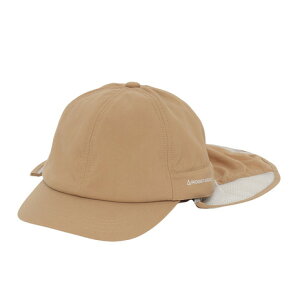 W[G[K[iROGEREGGERjiYjXq gbLO oR SUNSHADE BALL H Lbv RE25SST5700025