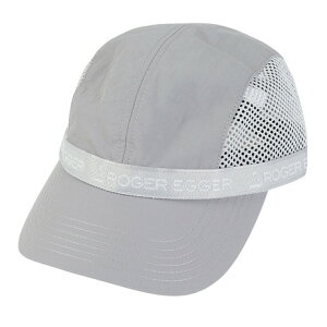 W[G[K[iROGEREGGERjiYjXq Lbv gbLO oR TRAIL RUNNER RE24SST5700027