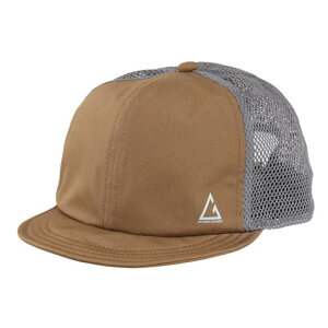 W[G[K[iROGEREGGERjiYjXq gbLO oR BALL HIKE bVLbv RE25SST5700024