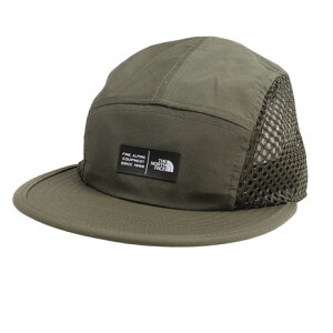 UEm[XEtFCXiTHE NORTH FACEjiYAfB[XjXq Lbv t@CuplbVLbv NN02330 NT I[u UV