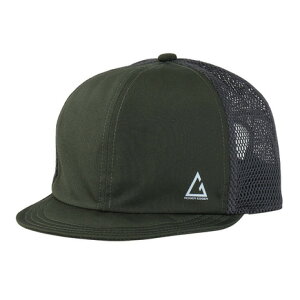 W[G[K[iROGEREGGERjiYjXq gbLO oR BALL HIKE bVLbv RE25SST5700024
