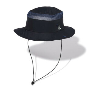 W[G[K[iROGEREGGERjiYjXCXuh UV Jbg Ђ z Xq nbg gbLO BREATHABLE HAT RE24SST5700029