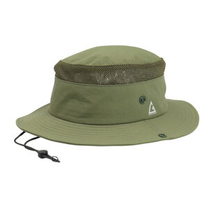 W[G[K[iROGEREGGERjiYjXCXuh UV Jbg Ђ z Xq nbg gbLO BREATHABLE HAT RE24SST5700029