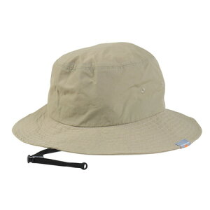 W[G[K[iROGEREGGERjiYjXq gbLO oR PLANE nbg RE25SST5700016