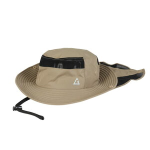 W[G[K[iROGEREGGERjiYjXq gbLO oR TVF[hnbg RE25SST5700018