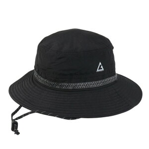 W[G[K[iROGEREGGERjiYjXq nbg gbLO oR VENTILATION TAPE RE25SST5700020