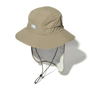 W[G[K[iROGEREGGERjiYjXq nbg gbLO oR SUNSHADE JET RE25SST5700022