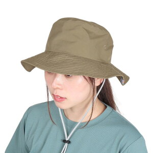 W[G[K[iROGEREGGERjifB[XjUPF50+ Ђ z PLANE nbg RE24SST5700032 BEG