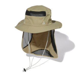 W[G[K[iROGEREGGERjifB[XjXCXuh UV Jbg Ђ z nbg SUNSHADE HAT RE24SST5700033