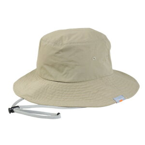 W[G[K[iROGEREGGERjifB[XjXq gbLO oR PLANE nbg RE25SST5700017