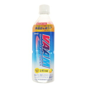 @[iVAAMjiYAfB[XALbYjX}[gtBbgEH[^[  500ml 2650009