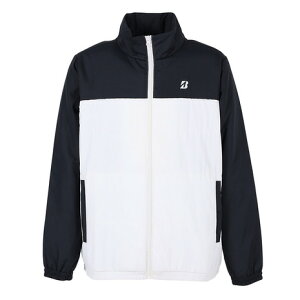 uaXgStiBRIDGESTONE GOLFjiYjStEFA ȃu] FUKU4A