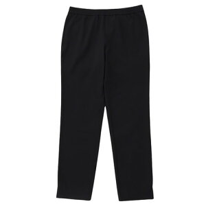 y11/11 1:59܂ ɍőP10{z{ԃStiHONMAjiYjStEFA t[X{fBOpc 24FK-PANTS