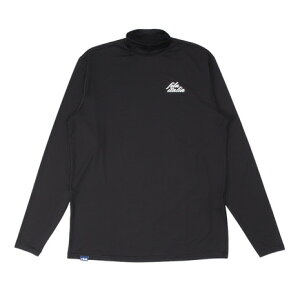 tBiFILAjiYjgbvXCi[ Vc 784997 BK