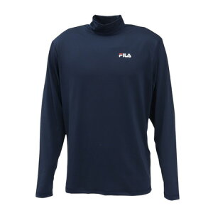 tBiFILAjiYjCi[Vc 784998 NV