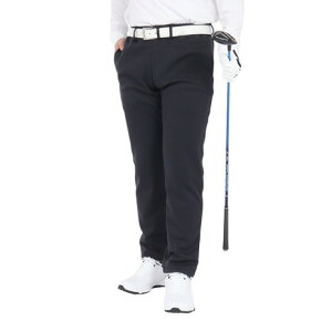 y11/11 1:59܂ ɍőP10{z{ԃStiHONMAjiYjNу{fBOpc 25FK-PANTS DARK GRAY