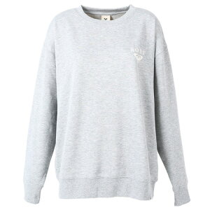 LV[iROXYjifB[XjXEFbg RPO236902