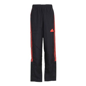 �A�f�B�_�X�iadidas�j�i�L�b�Y�j�L�b�Y TIRO �E�[�u���p���c JUD68-IV7104