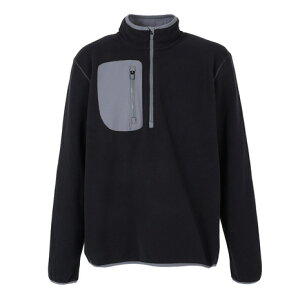 y11/11 1:59܂ ɍőP10{zv[}iPUMAjiYjStEFA 1/4Wbv t[XWPbg 623181-01