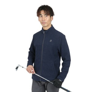 uaXgStiBRIDGESTONE GOLFjiYjFUKU5A tWbvt[XWPbg DGM5BNA