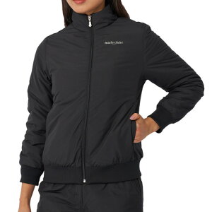 }EN[ X|[imarie claire sportjifB[Xju] 733280-BK