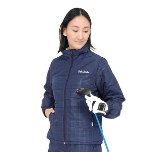 tBiFILAjifB[Xju] 794290 NV