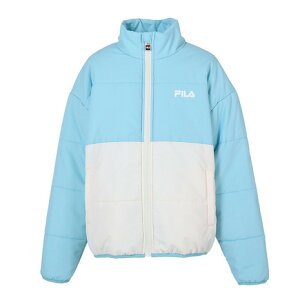 �y12/26 1:59�܂� ����ɍő�P10�{�z�t�B���iFILA�j�i�L�b�Y�j�K�[���Y ���ȃW���P�b�g 143740-3SAX