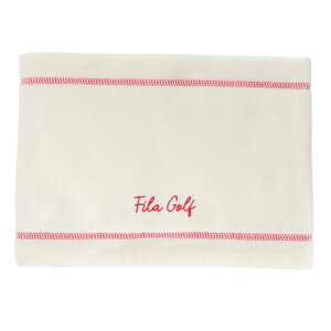 tBiFILAjifB[XjlbNEH[}[ 794991 OWT