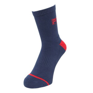 tBiFILAjifB[Xj\bNX 794992 NV