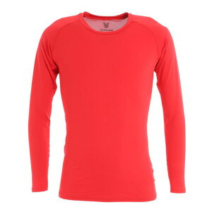 oliYABANEjiYj싅 A_[Vc hCvXRۃXgb`ێ񒷑Vc YA2AB02 Rی z RۖhL UVPA