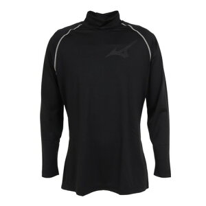 ~YmiMIZUNOjiYAfB[Xj싅 A_[Vc NуA_[nClbNTVc 12JA2P12