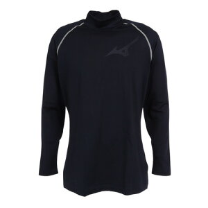 ~YmiMIZUNOjiYAfB[Xj싅 A_[Vc NуA_[nClbNTVc 12JA2P12