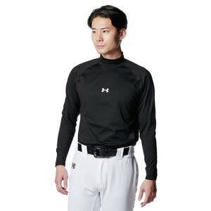 A_[A[}[iUNDER ARMOURjiYj싅 A_[Vc R[hMA RtH[g tBbeBh OX[u bNlbN Vc 1388133