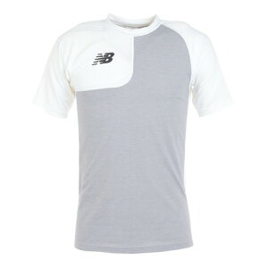 j[oXinew balancejiYj싅 A_[Vc BP x[X{[AVg[ TVc Ep MT41704RWT 