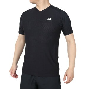 j[oXinew balancejiYj싅 A_[Vc BPWK[h gbv MT41707BK 