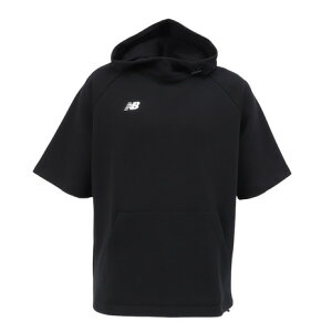 �j���[�o�����X�inew balance�j�i�����Y�j�싅�E�F�A BP �t���[�X�t�[�f�B �V���[�g�X���[�u�g�b�v MT41708BK