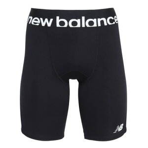 �j���[�o�����X�inew balance�j�i�����Y�j�X���C�f�B���O�p���c �싅 �_�C�������h �X���C�f�B���O�V���[�c 7�C���` MS51701BK