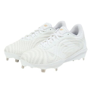 �j���[�o�����X�inew balance�j�i�����Y�j�싅�X�p�C�N AB4040W7 2E