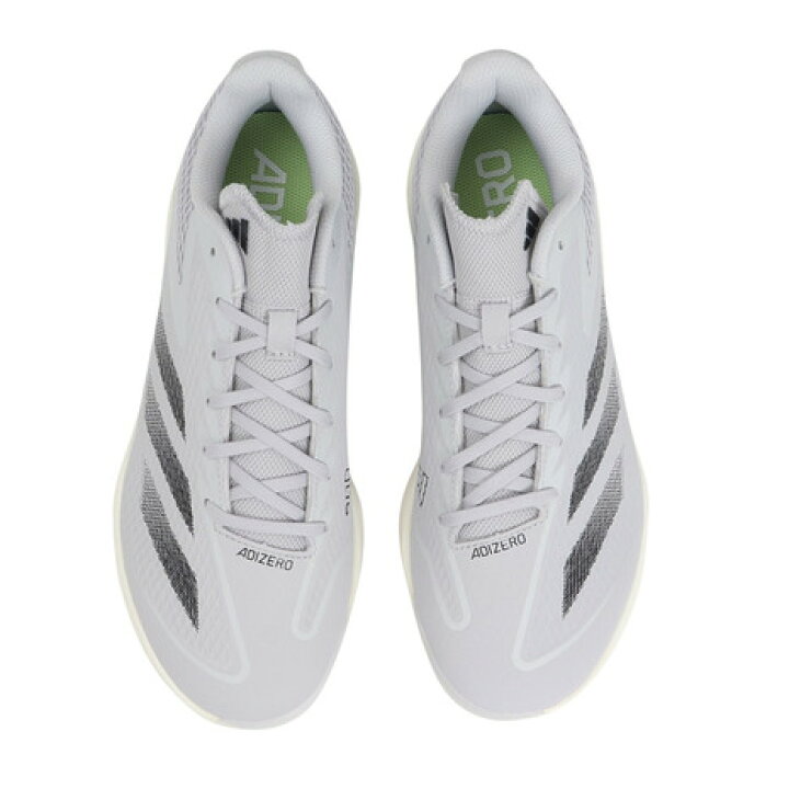 楽天市場】アディダス（adidas）（メンズ）野球スパイク アディゼロ 