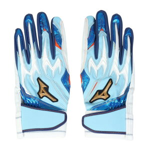 yő1PobN Gg[I 11/1z~YmiMIZUNOjiYAfB[XjobeBOpO[u 싅 ~Ymv VRp[A[NDI p mizuno pro 1EJEA537