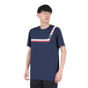 v[}iPUMAjiYjejXEFA TENNIS TVc 52649714 52649702 52649758